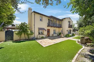 16535 Vellano Club Dr, Chino Hills, CA 91709 - Photo 41