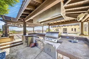 16535 Vellano Club Dr, Chino Hills, CA 91709 - Photo 37