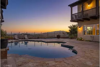 16535 Vellano Club Drive, Chino Hills, CA 91709 - Photo 7