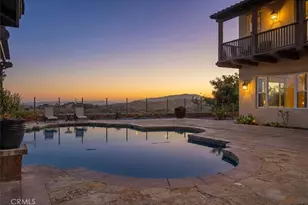 16535 Vellano Club Dr, Chino Hills, CA 91709 - Photo 7