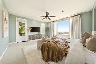 16535 Vellano Club Dr, Chino Hills, CA 91709 - Photo 17