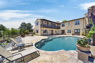 16535 Vellano Club Drive, Chino Hills, CA 91709 - Photo 33