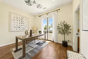 16535 Vellano Club Dr, Chino Hills, CA 91709 - Photo 21
