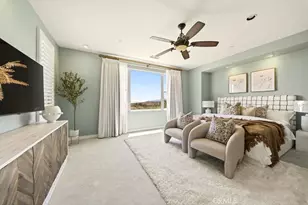 16535 Vellano Club Dr, Chino Hills, CA 91709 - Photo 17