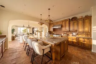 16535 Vellano Club Dr, Chino Hills, CA 91709 - Photo 3