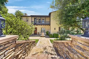 16535 Vellano Club Dr, Chino Hills, CA 91709 - Photo 1
