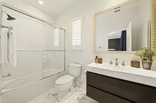 16535 Vellano Club Dr, Chino Hills, CA 91709 - Photo 31