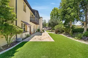 16535 Vellano Club Dr, Chino Hills, CA 91709 - Photo 39