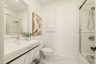 16535 Vellano Club Dr, Chino Hills, CA 91709 - Photo 27