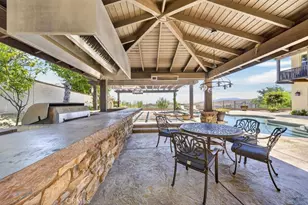 16535 Vellano Club Dr, Chino Hills, CA 91709 - Photo 35