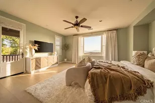 16535 Vellano Club Dr, Chino Hills, CA 91709 - Photo 5