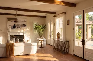 16535 Vellano Club Dr, Chino Hills, CA 91709 - Photo 3