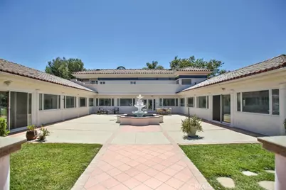 3624 Hollins Avenue, Claremont, CA 91711 - Photo 3
