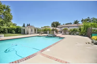 3624 Hollins Avenue, Claremont, CA 91711 - Photo 15