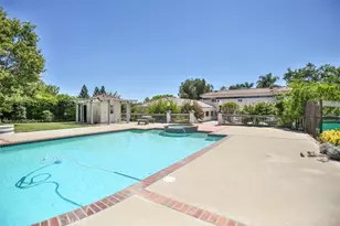 3624 Hollins Ave, Claremont, CA 91711 - Photo 15