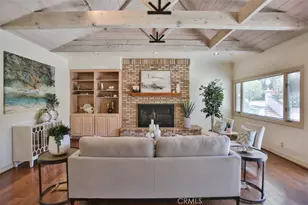 3624 Hollins Ave, Claremont, CA 91711 - Photo 31