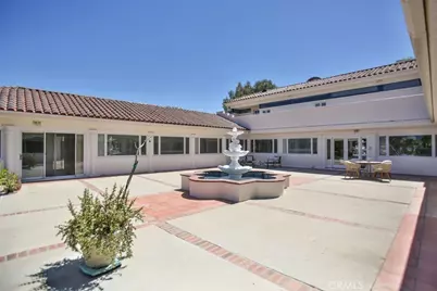 3624 Hollins Avenue, Claremont, CA 91711 - Photo 9