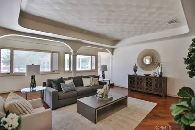 3624 Hollins Avenue, Claremont, CA 91711 - Photo 25
