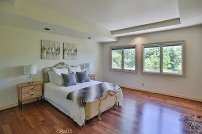 3624 Hollins Avenue, Claremont, CA 91711 - Photo 33