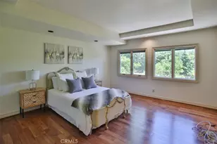 3624 Hollins Ave, Claremont, CA 91711 - Photo 33