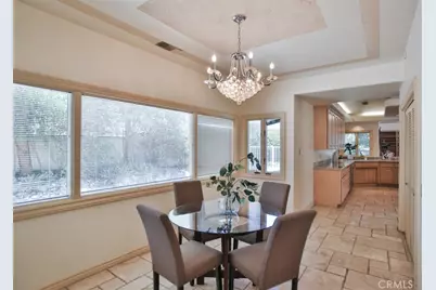 3624 Hollins Avenue, Claremont, CA 91711 - Photo 23