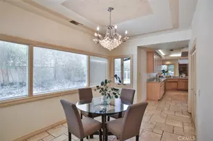 3624 Hollins Ave, Claremont, CA 91711 - Photo 23