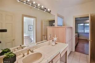 3624 Hollins Ave, Claremont, CA 91711 - Photo 39