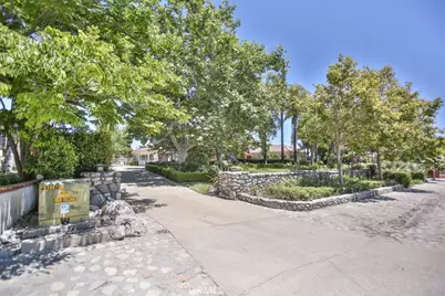 3624 Hollins Avenue, Claremont, CA 91711 - Photo 47
