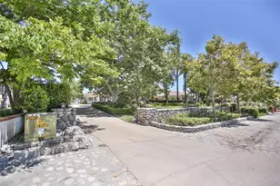 3624 Hollins Ave, Claremont, CA 91711 - Photo 47