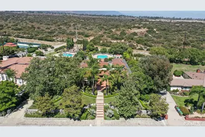 3624 Hollins Avenue, Claremont, CA 91711 - Photo 45