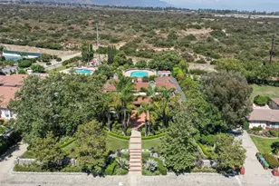 3624 Hollins Ave, Claremont, CA 91711 - Photo 45