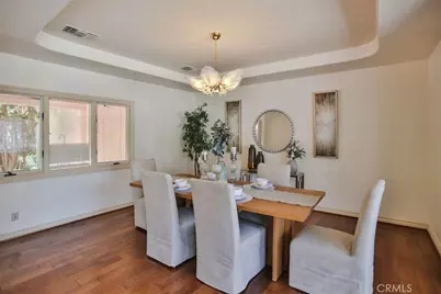 3624 Hollins Avenue, Claremont, CA 91711 - Photo 13