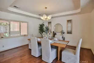 3624 Hollins Ave, Claremont, CA 91711 - Photo 13