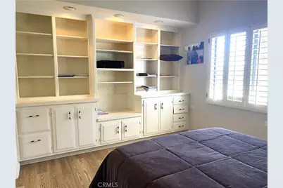 13641 Alderwood Ln., M3-35F, Seal Beach, CA 90740 - Photo 19