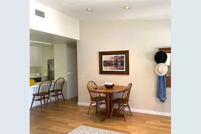 13641 Alderwood Ln., M3-35F, Seal Beach, CA 90740 - Photo 7