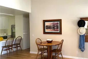 13641 Alderwood Ln M3-35F, Seal Beach, CA 90740 - Photo 7