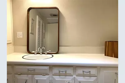 13641 Alderwood Ln., M3-35F, Seal Beach, CA 90740 - Photo 11
