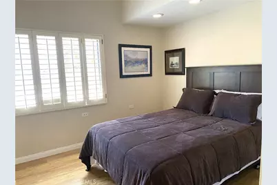 13641 Alderwood Ln., M3-35F, Seal Beach, CA 90740 - Photo 17