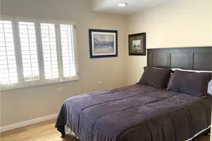 13641 Alderwood Ln M3-35F, Seal Beach, CA 90740 - Photo 17