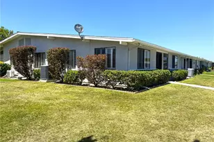 13641 Alderwood Ln M3-35F, Seal Beach, CA 90740 - Photo 3