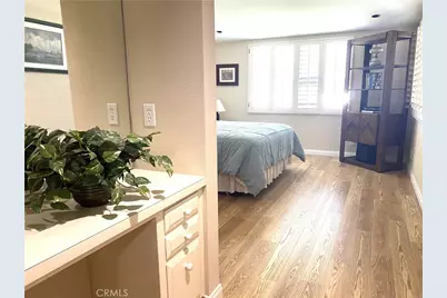 13641 Alderwood Ln., M3-35F, Seal Beach, CA 90740 - Photo 15