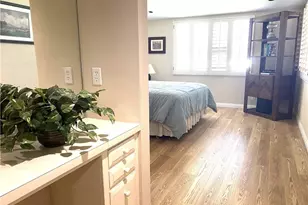 13641 Alderwood Ln M3-35F, Seal Beach, CA 90740 - Photo 15