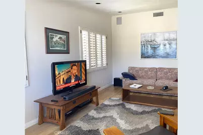 13641 Alderwood Ln., M3-35F, Seal Beach, CA 90740 - Photo 5