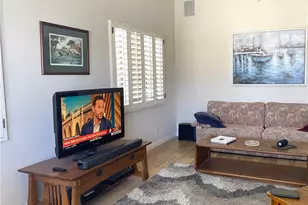 13641 Alderwood Ln M3-35F, Seal Beach, CA 90740 - Photo 5
