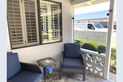 13641 Alderwood Ln., M3-35F, Seal Beach, CA 90740 - Photo 21