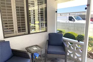 13641 Alderwood Ln M3-35F, Seal Beach, CA 90740 - Photo 21