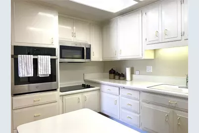 13641 Alderwood Ln., M3-35F, Seal Beach, CA 90740 - Photo 9