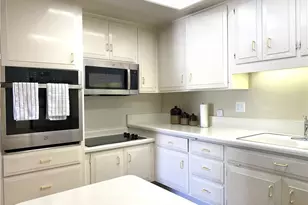 13641 Alderwood Ln M3-35F, Seal Beach, CA 90740 - Photo 9