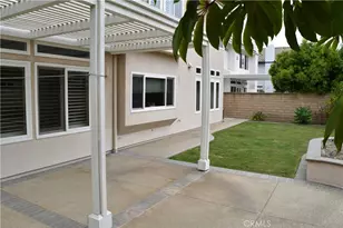 4674 Portofino Cir, Cypress, CA 90630 - Photo 19