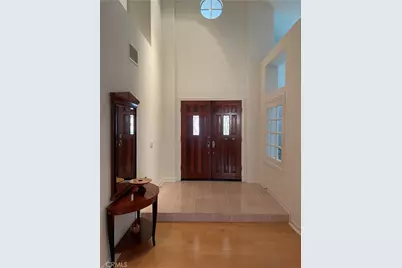 4674 Portofino Circle, Cypress, CA 90630 - Photo 7